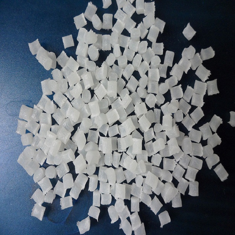 PA610,PA12,PA610特性及其領(lǐng)域應用